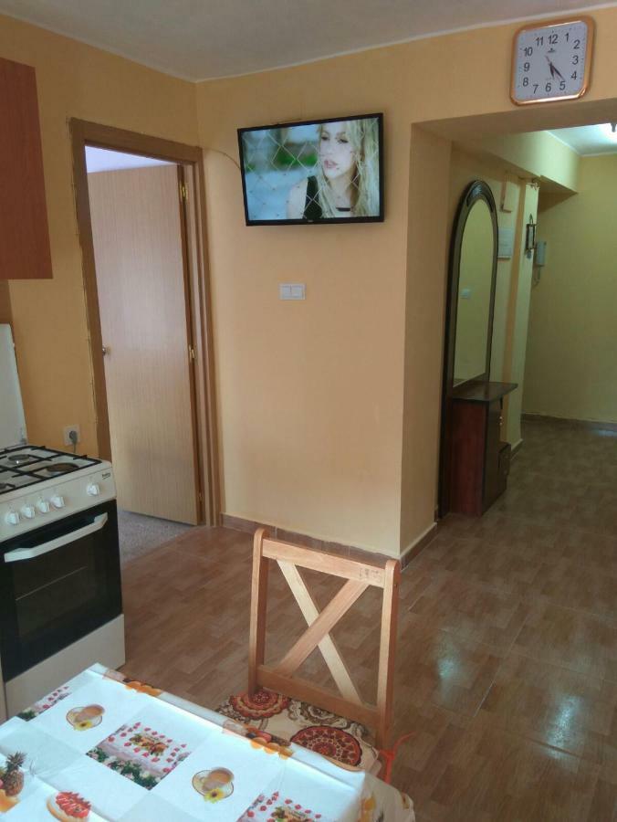 Apartamento Turistico en Valencia Exterior foto